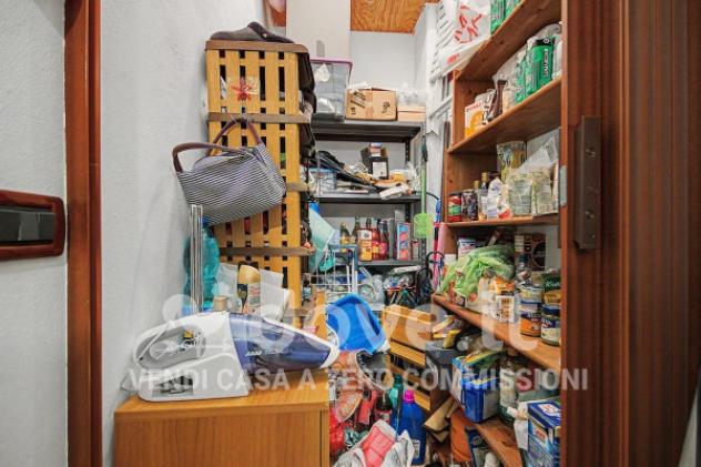 Appartamento di 66 m² con 2 locali in vendita a Ferrara - Foto 15