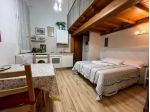 Appartamento in vendita a Firenze 20 mq  Rif: 1412889