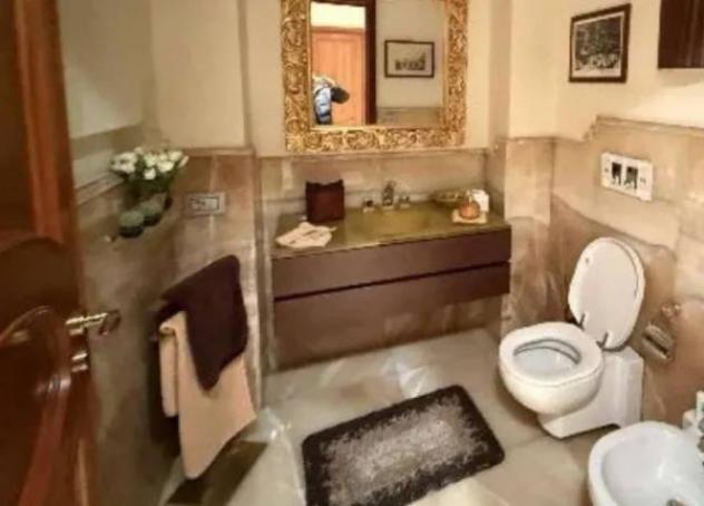 Immobile in asta di 669 m², box auto in vendita a Foggia - Foto 11