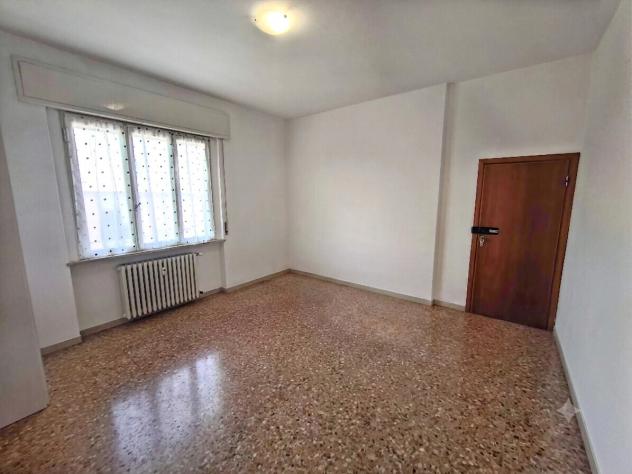 Appartamento a Forlì - Foto 16