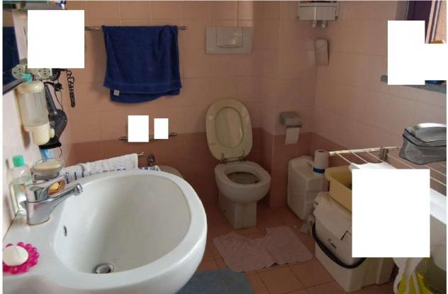 77/2025 U VA 1 - Bilocale in asta a Gallarate - Foto 9