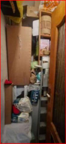Immobile in asta di 122 m² in vendita a Giugliano in Campania - Foto 13