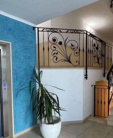 Immobile in asta di 126 m² in vendita a Giulianova - Foto 17