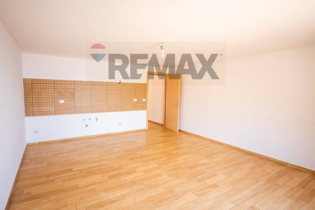 Appartamento in vendita a Letojanni, Contrada Sillemi - Foto 5
