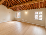 Appartamento in vendita a Lucca 55 mq  Rif: 1412442