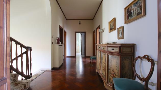 Villa in vendita a Lucca - Foto 15