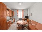 Appartamento di 60 m² con 2 locali in vendita a Luino