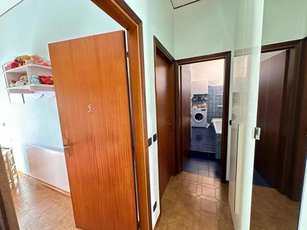 Appartamento in vendita a Luni Mare - Luni 70 mq Rif: 1266758 - Foto 9