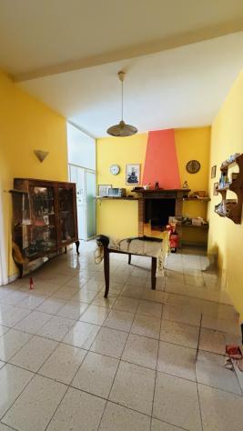 Quadrilocale in vendita a Massarosa - Foto 8