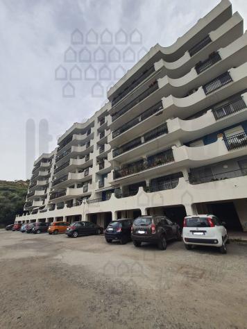 APPARTAMENTO di 3 vani e di 82 mq (MESSINA) rif. 2vs17244 - Foto 16