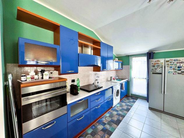 Appartamento in vendita a Milano - Foto 20