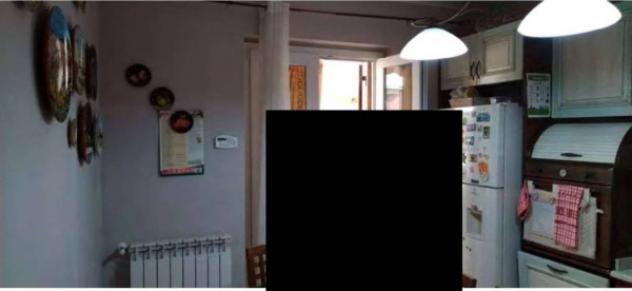 Immobile in asta di 142 m² con più di 5 locali in vendita a Milazzo - Foto 14