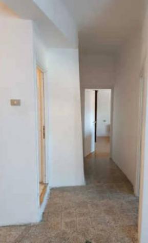 Immobile in asta di 74 m² in vendita a Montegranaro - Foto 6