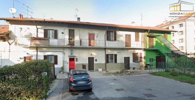 Due Locali Monza Cristo Re'