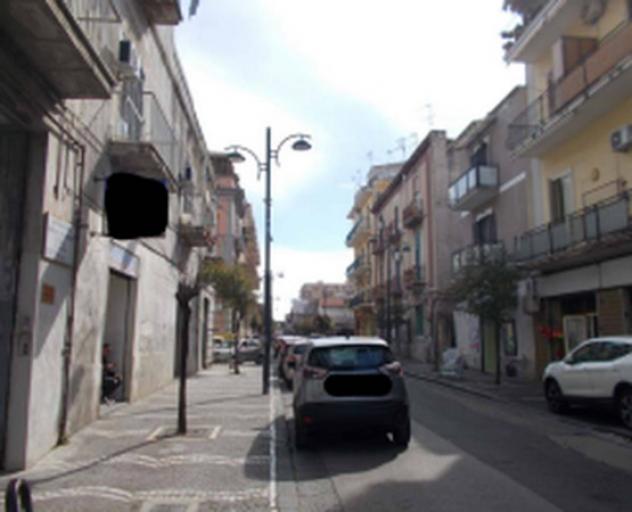 Immobile in asta di 39 m² in vendita a Napoli - Foto 3