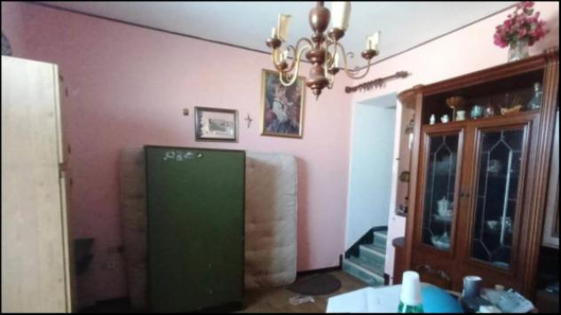 Immobile in asta di 121 m² in vendita a Narni - Foto 5