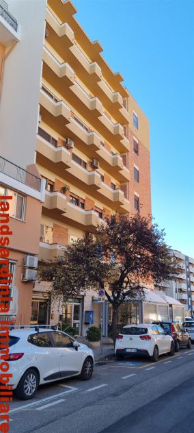 appartamento con tre camere luminosissimo - Foto 2