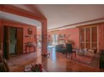 Casa Indipendente in vendita a Pachino