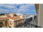 Attico/Mansarda - Palermo . Rif.: COR141VRG