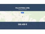 Immobile in asta di 210 m² con più di 5 locali e box auto doppio in vendita &hellip;