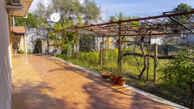 Villa singola in vendita a Pedara - Foto 12