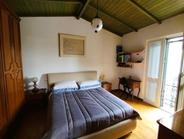 Casa semindipendente in vendita a Pietrasanta 90 mq Rif: 1278163 - Foto 9