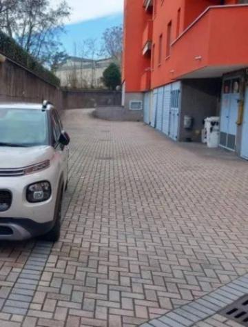 Immobile in asta di 111 m² in vendita a Pieve Emanuele - Foto 17