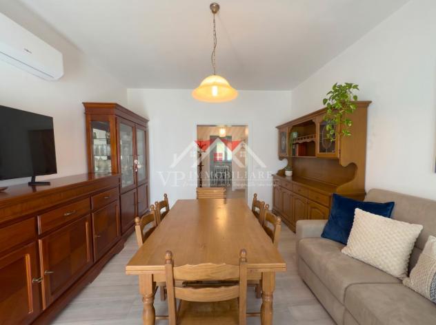 Appartamento in vendita a Pomarance 111 mq Rif: 1451703 - Foto 3