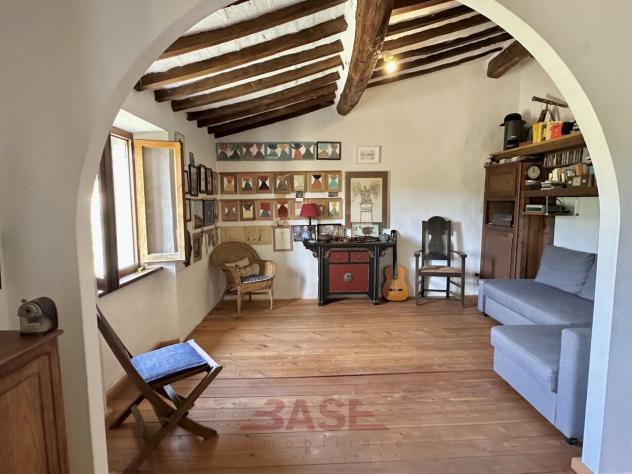 Appartamento in vendita a Pomarance - Foto 6