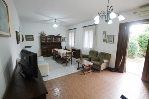 Villa di 212 m² con 5 locali in vendita a Ponte San Nicolò - Foto 5