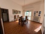 Appartamento in vendita a Pontedera 163 mq  Rif: 1393874