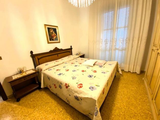 Appartamento in vendita a Il Romito - Pontedera 80 mq Rif: 1398832 - Foto 5