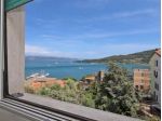 Trilocale in vendita a Portovenere