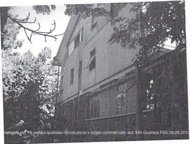 R.G.E. 71/2003 Potenza - Foto 10