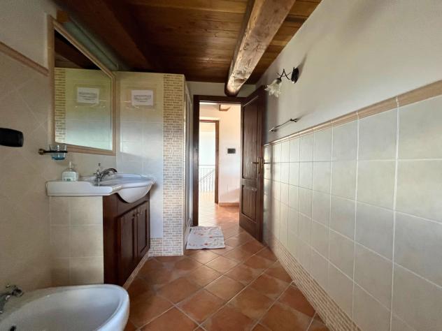 Appartamento in Via Salita San Giuseppe - Foto 13