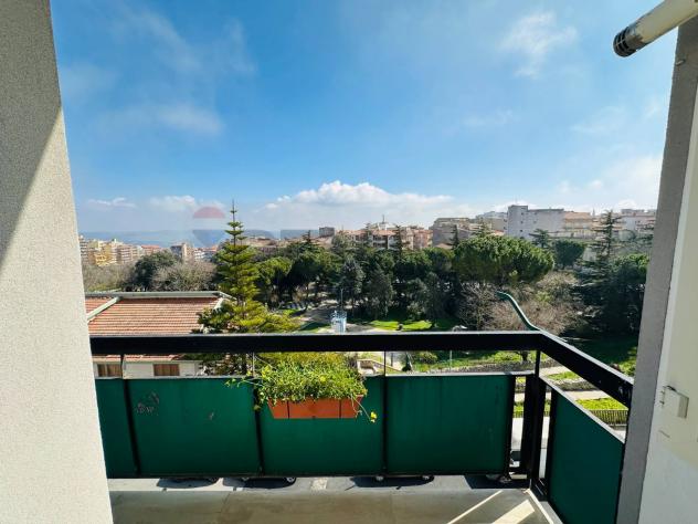 Appartamento in vendita a Ragusa, Viale Europa - Foto 4