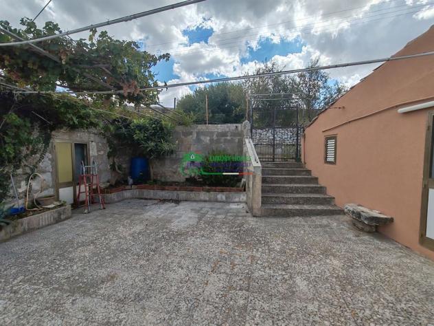 Casa di campagna con panorama - Foto 3