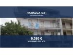 Immobile in asta di 150 m² in vendita a Ramacca