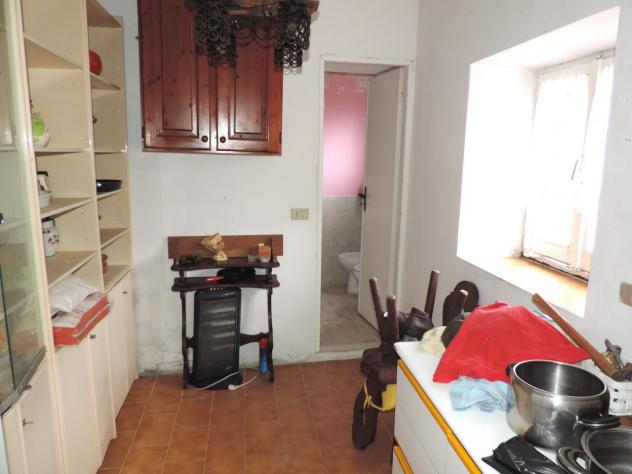 Porzione di casa in vendita a Rapallo - Foto 10