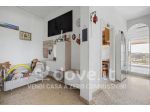 Appartamento di 109 m² con 3 locali in vendita a Roma [rif. DV-13853]