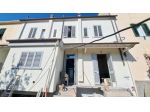 Terratetto in vendita a Rosignano Solvay - Rosignano Marittimo 100 mq  Rif: &hellip;