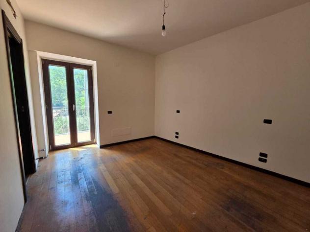 Villa in vendita a Salerno - Foto 6