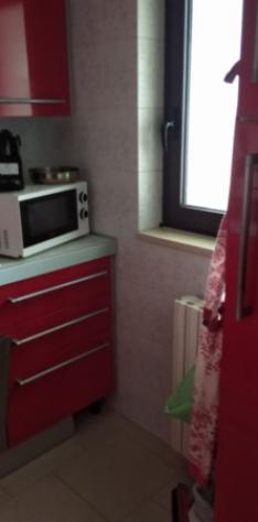 Immobile in asta di 163 m² in vendita a Sammichele di Bari - Foto 2