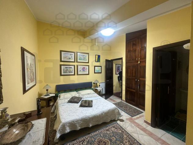 VILLA di 10 vani e di 300 mq (SAN LORENZO) rif. 2VS17496 - Foto 3