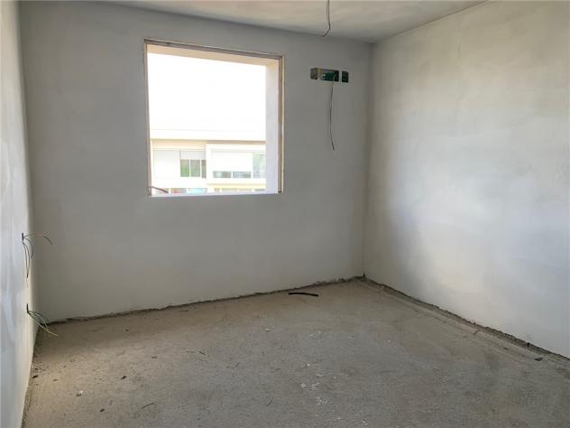 Appartamento in vendita a San Miniato Basso - San Miniato 70 mq Rif: 1411367 - Foto 6
