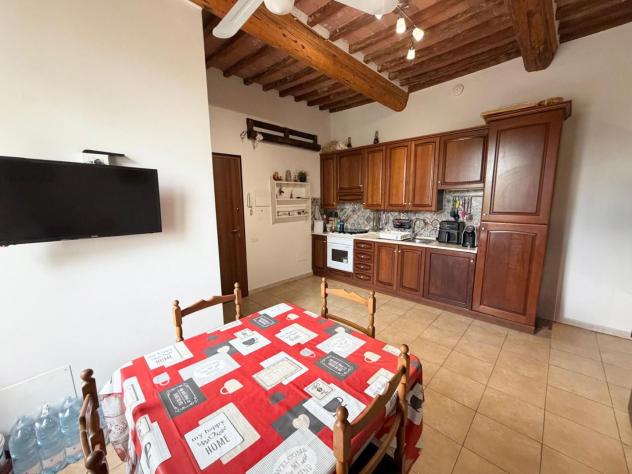 Appartamento in vendita a Ponte a Elsa - San Miniato 75 mq Rif: 1411390