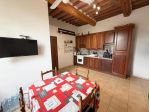 Appartamento in vendita a Ponte a Elsa - San Miniato 75 mq  Rif: 1411390