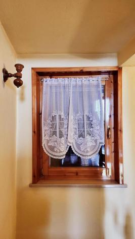 Porzione di casa in vendita a San Secondo Parmense - Foto 6