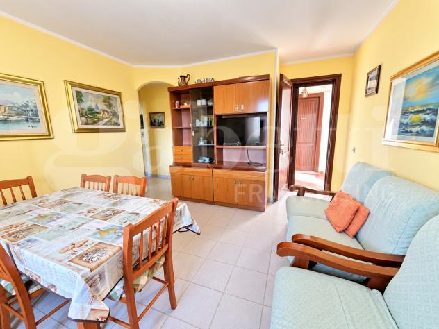 Appartamento - Budoni . Rif.: Cod. rif 3336908VRG - Foto 4
