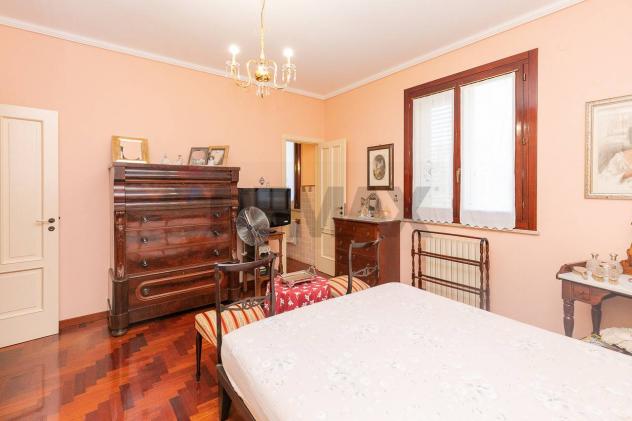 Villa o villino in vendita a Siracusa, Epipoli - Foto 17